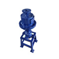 LHS Series Hydrocyclone & Cyclone Separator